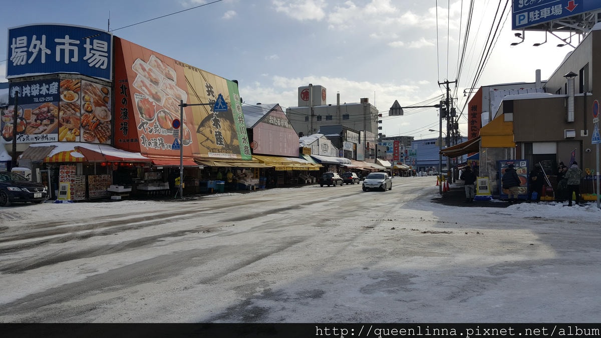 20170201_094619.jpg 20170201_094619.jpg