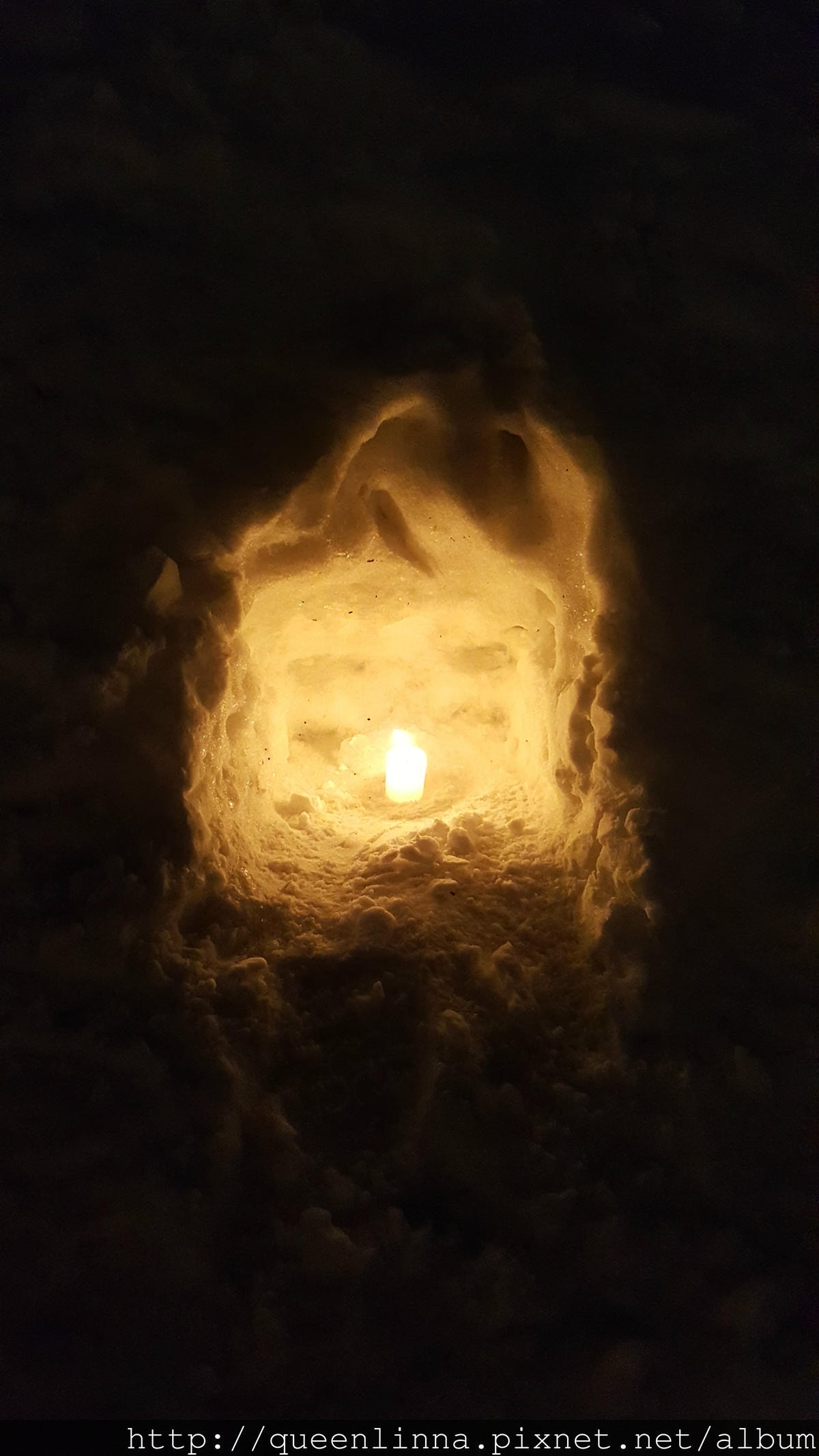 20170204_180243.jpg 20170204_180243.jpg