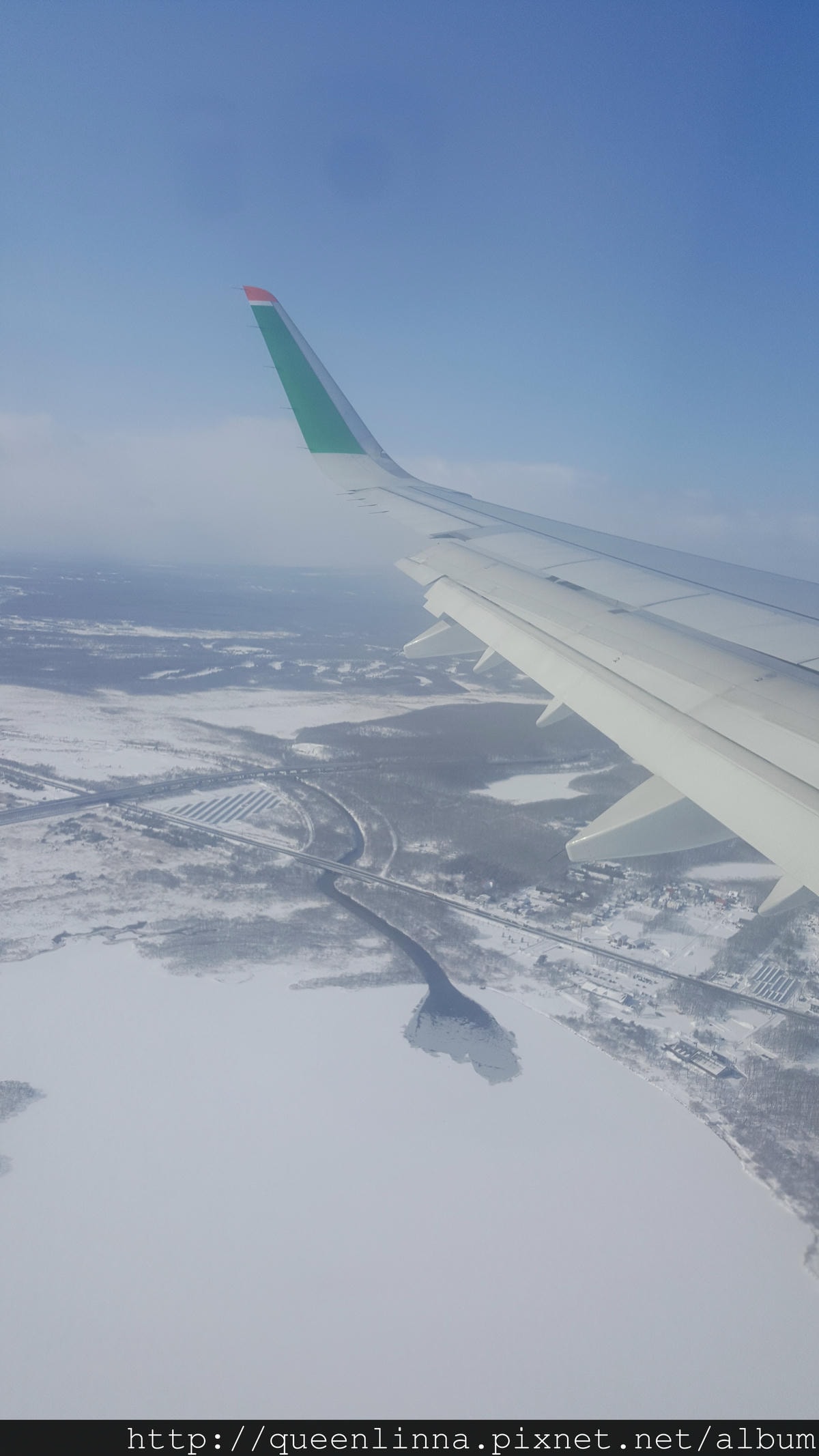 20170131_095051.jpg 20170131_095051.jpg