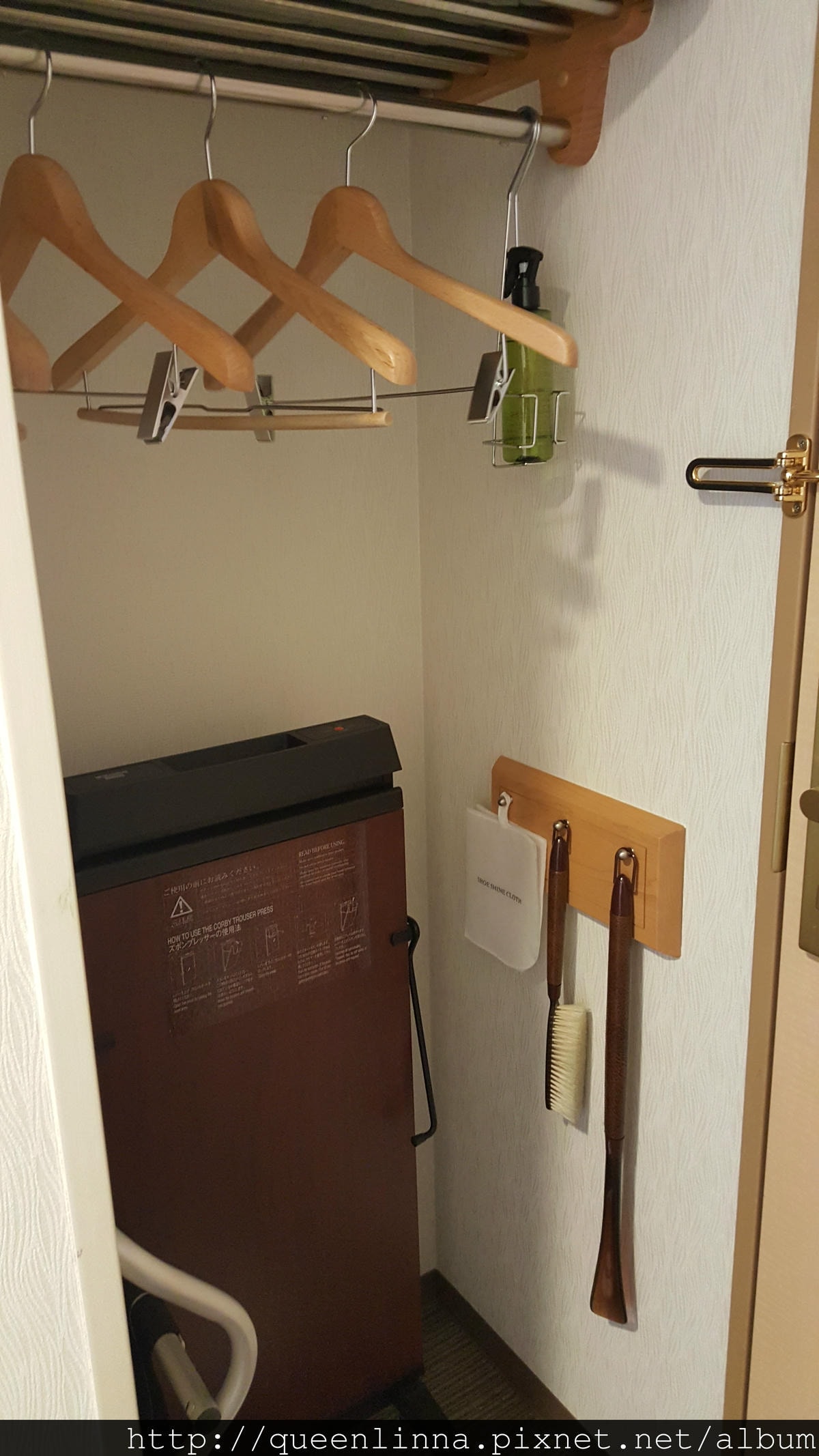 20170131_150235.jpg 20170131_150235.jpg