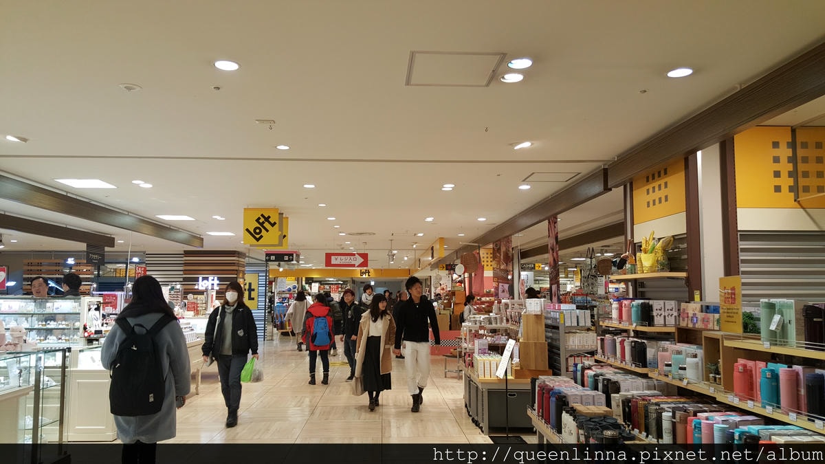 20170201_162959.jpg 20170201_162959.jpg