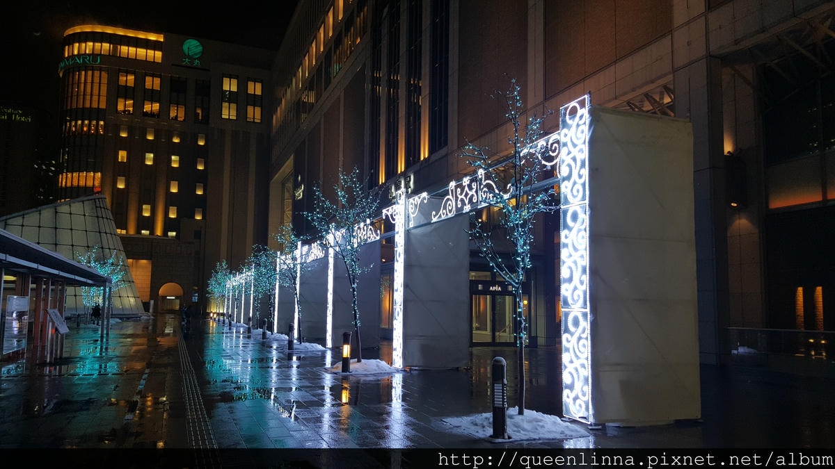 20170201_191537.jpg 20170201_191537.jpg