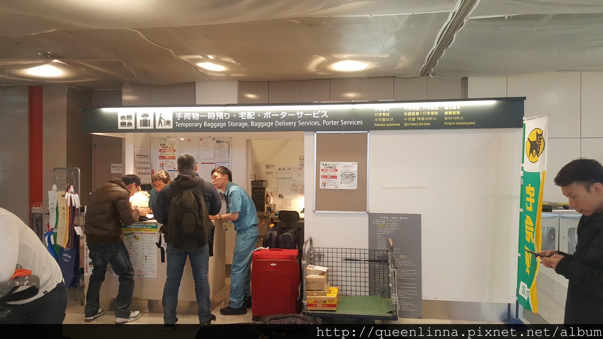 20170131_130414.jpg 20170131_130414.jpg