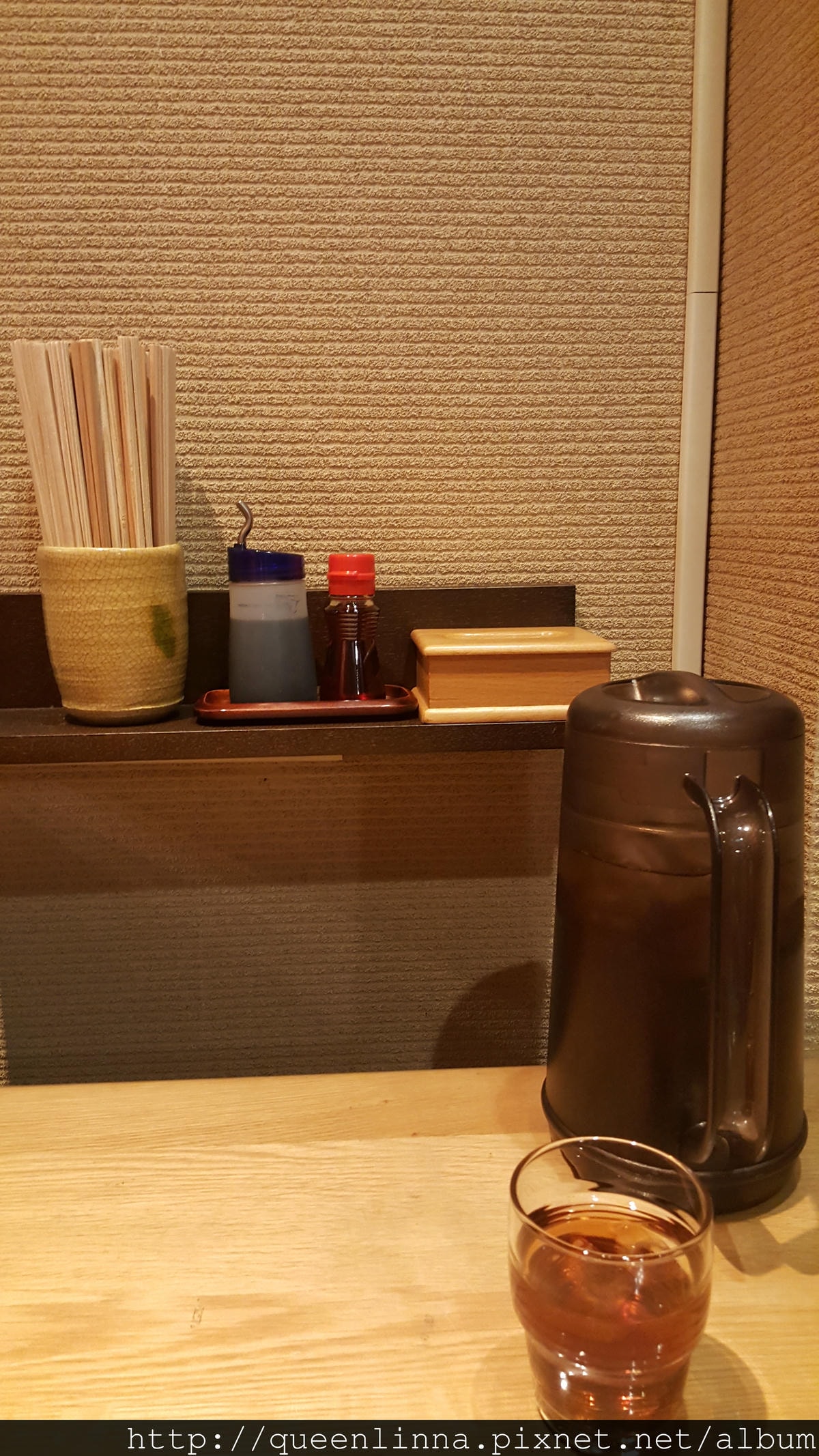 20170201_173131.jpg 20170201_173131.jpg