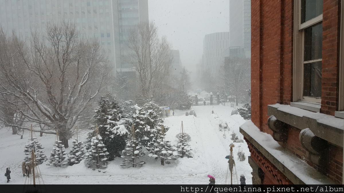 20170201_153548.jpg 20170201_153548.jpg