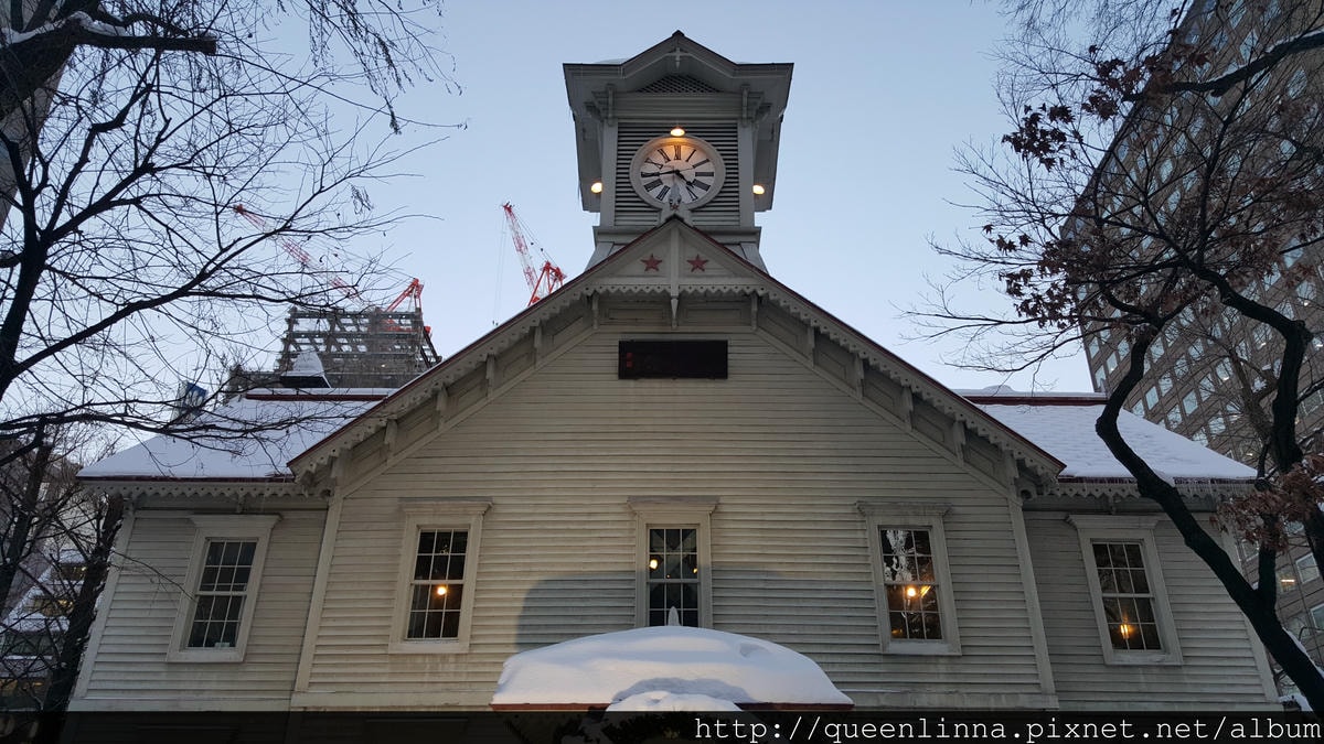 20170131_164206.jpg 20170131_164206.jpg