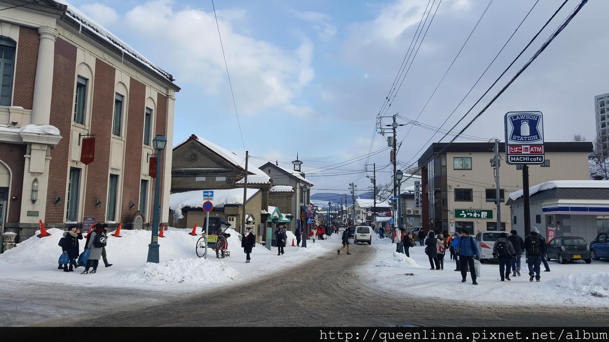 20170204_151001.jpg 20170204_151001.jpg