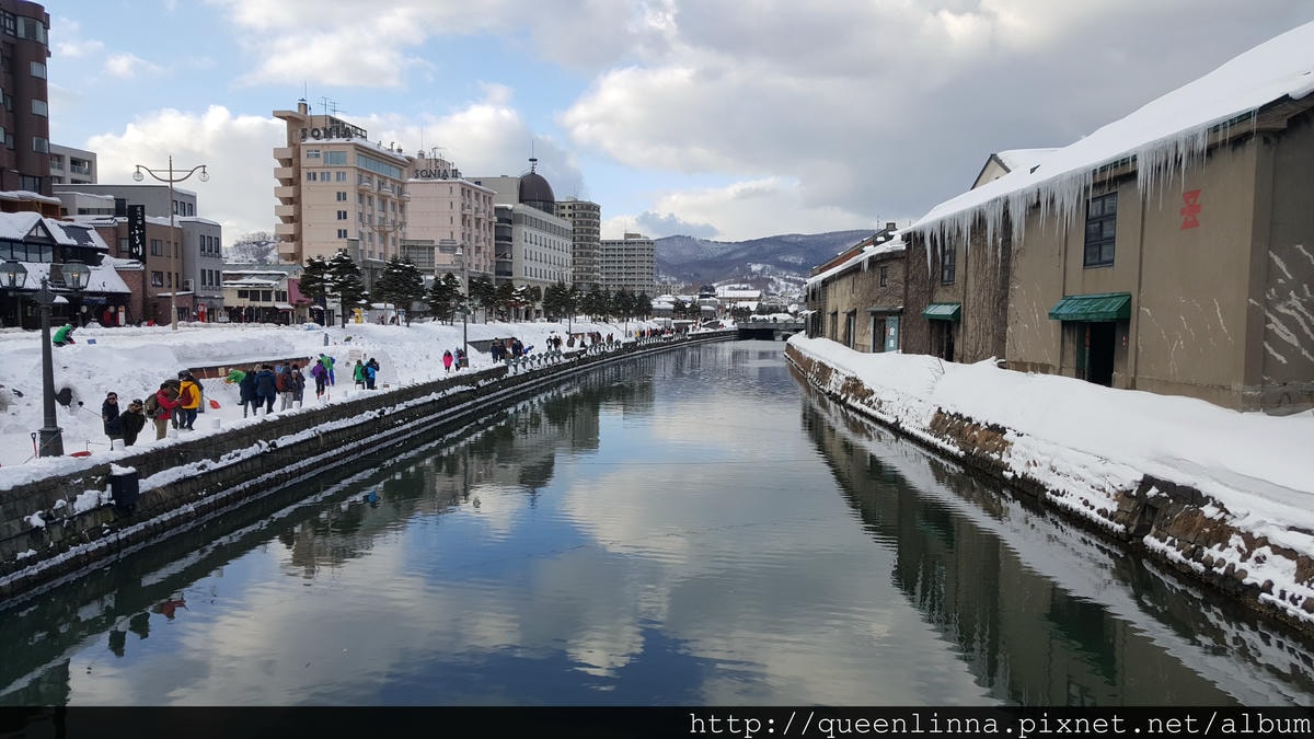 20170204_151635.jpg 20170204_151635.jpg