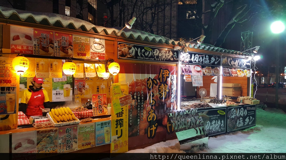 20170131_172255.jpg 20170131_172255.jpg