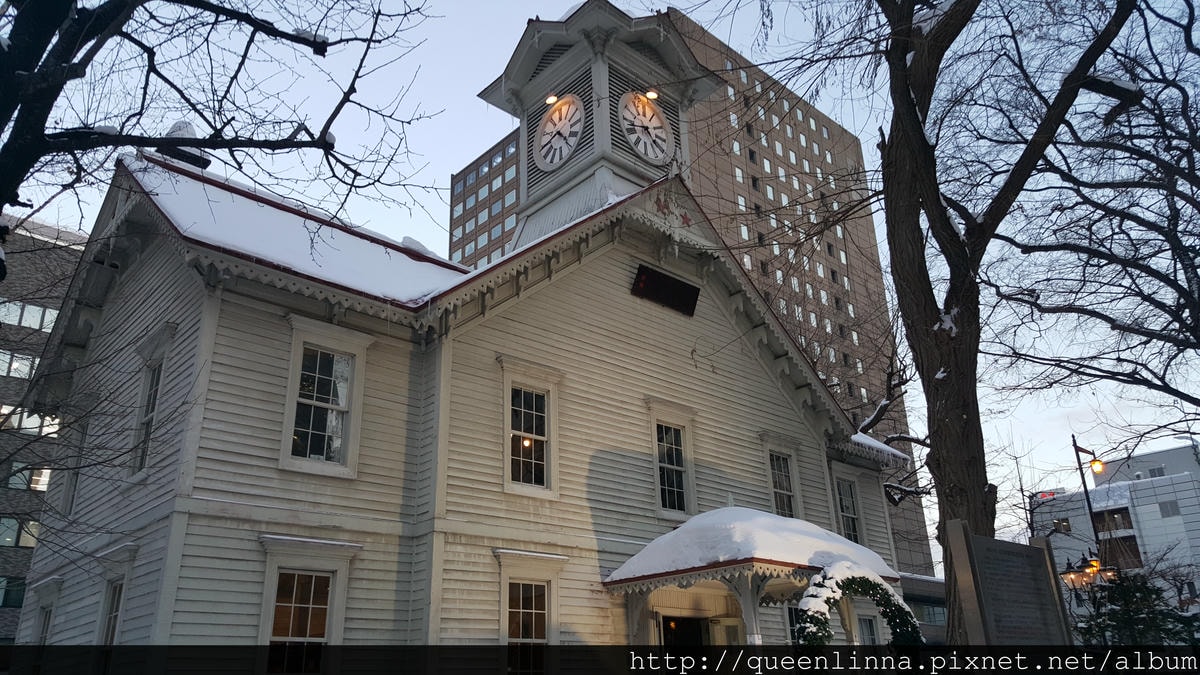 20170131_164111.jpg 20170131_164111.jpg