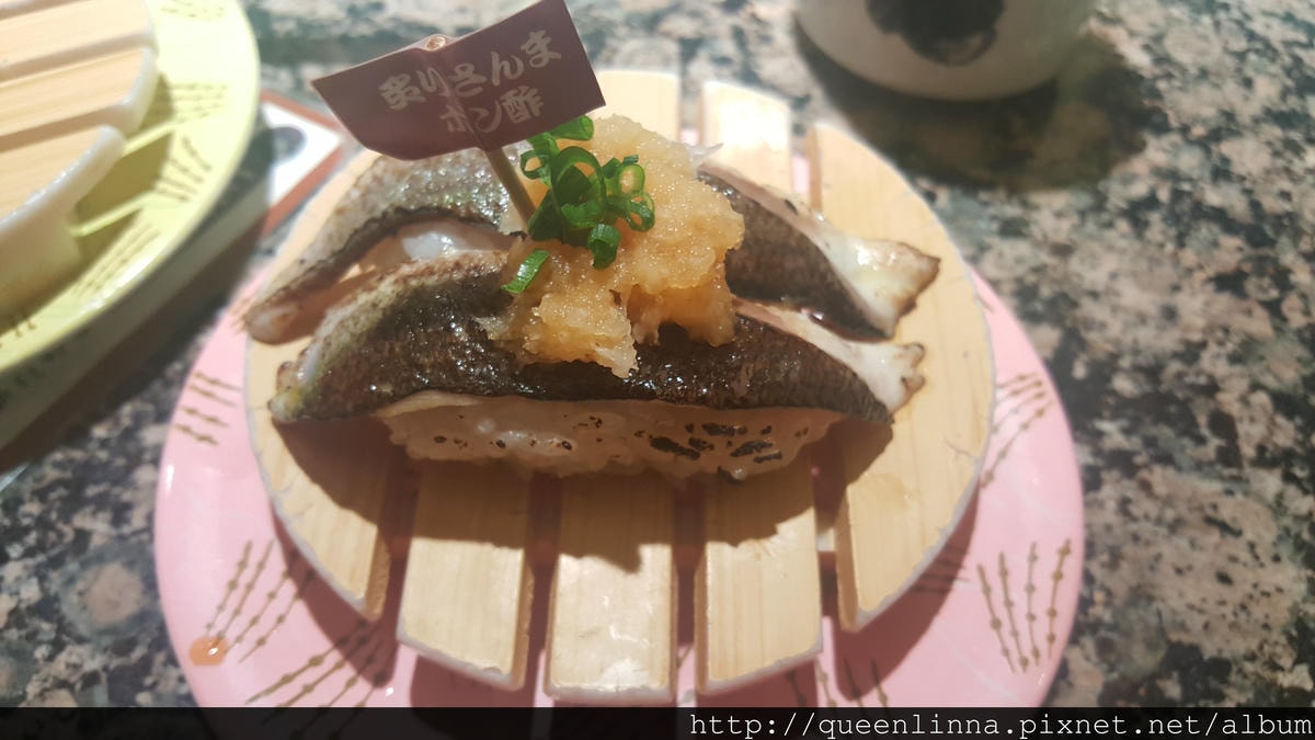 20170131_191506.jpg 20170131_191506.jpg