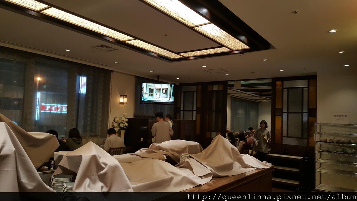 20170204_214444.jpg 20170204_214444.jpg