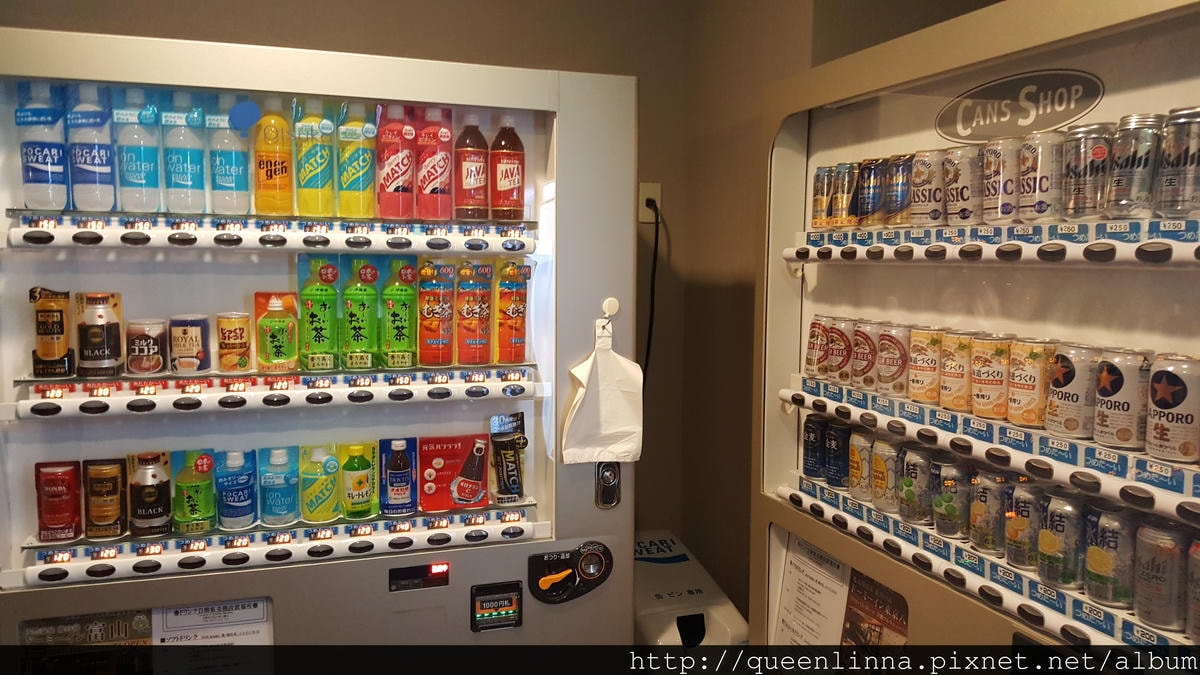 20170204_193105.jpg 20170204_193105.jpg