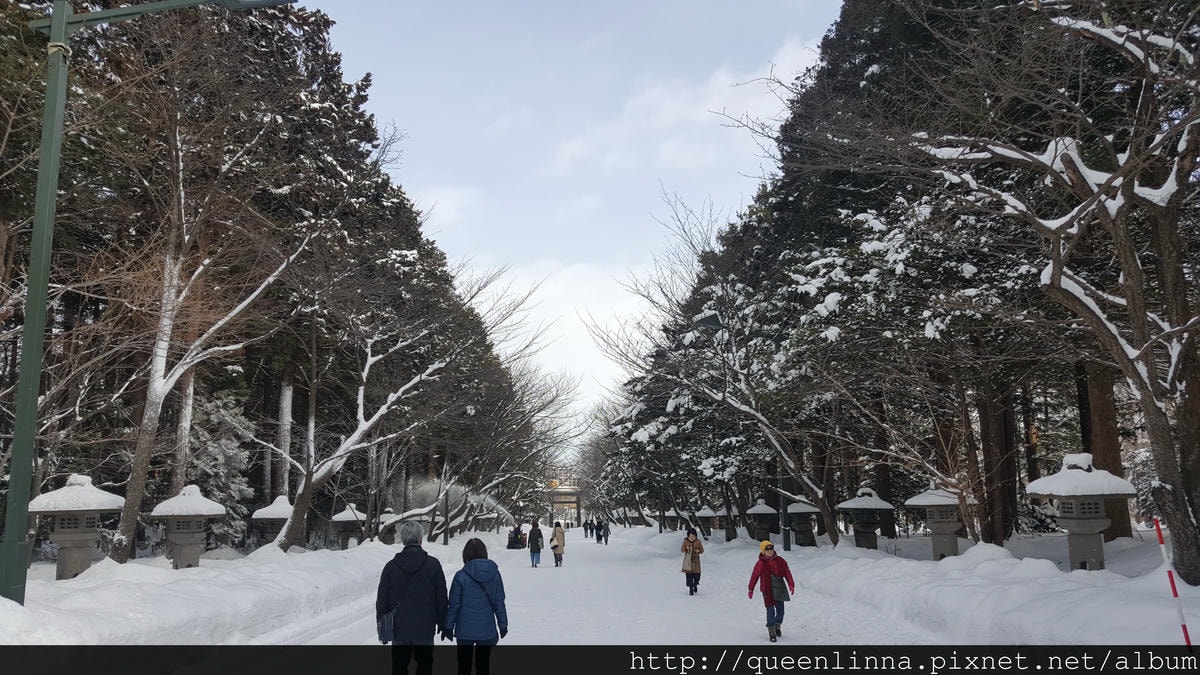 20170201_110441.jpg 20170201_110441.jpg