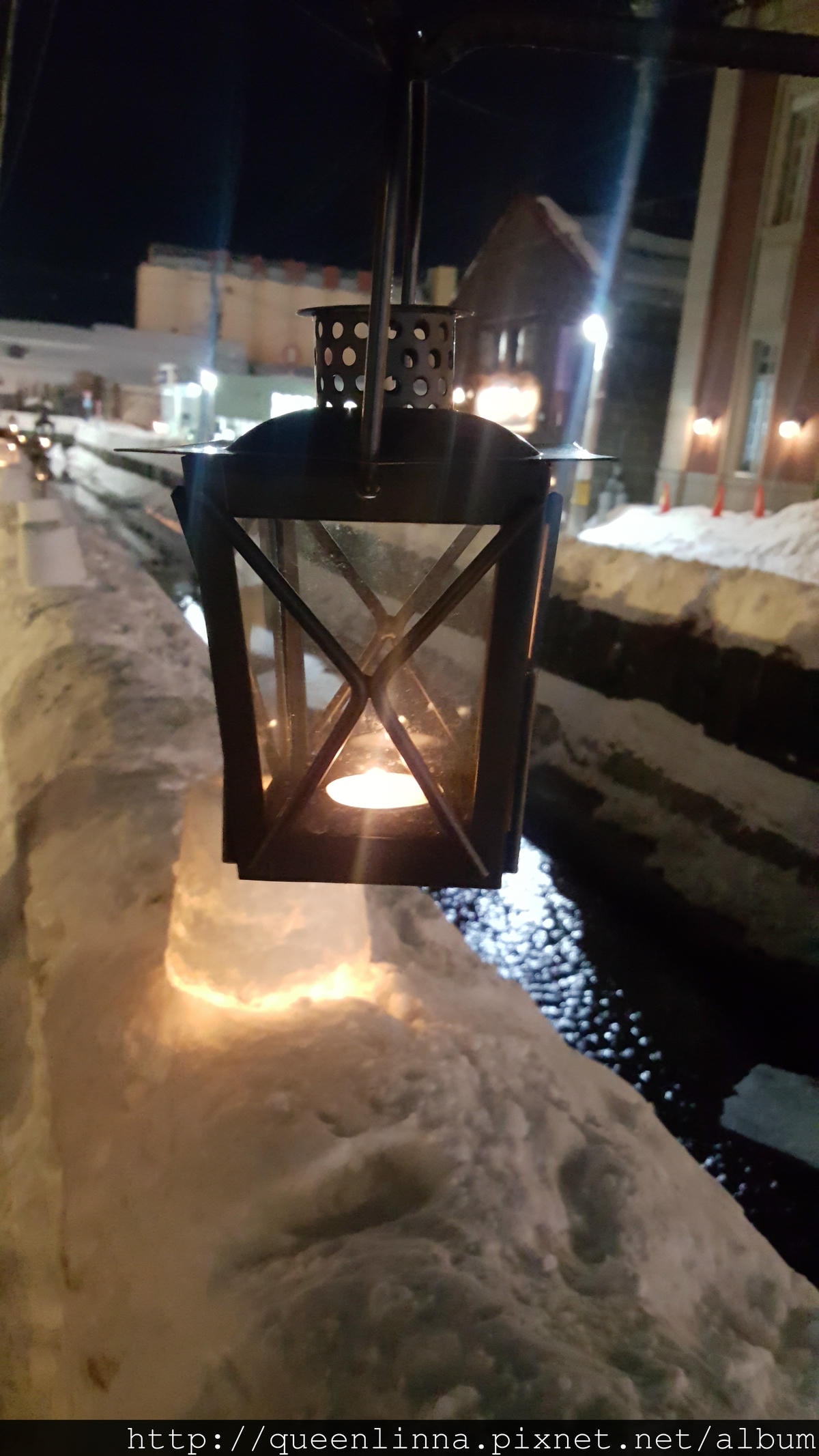 20170204_174307.jpg 20170204_174307.jpg