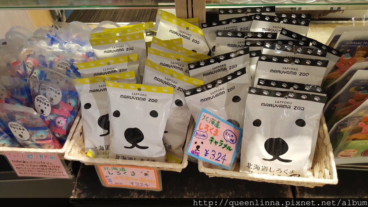 20170201_132702.jpg 20170201_132702.jpg