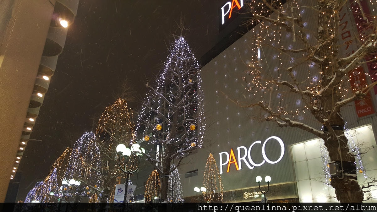 20170201_181931.jpg 20170201_181931.jpg