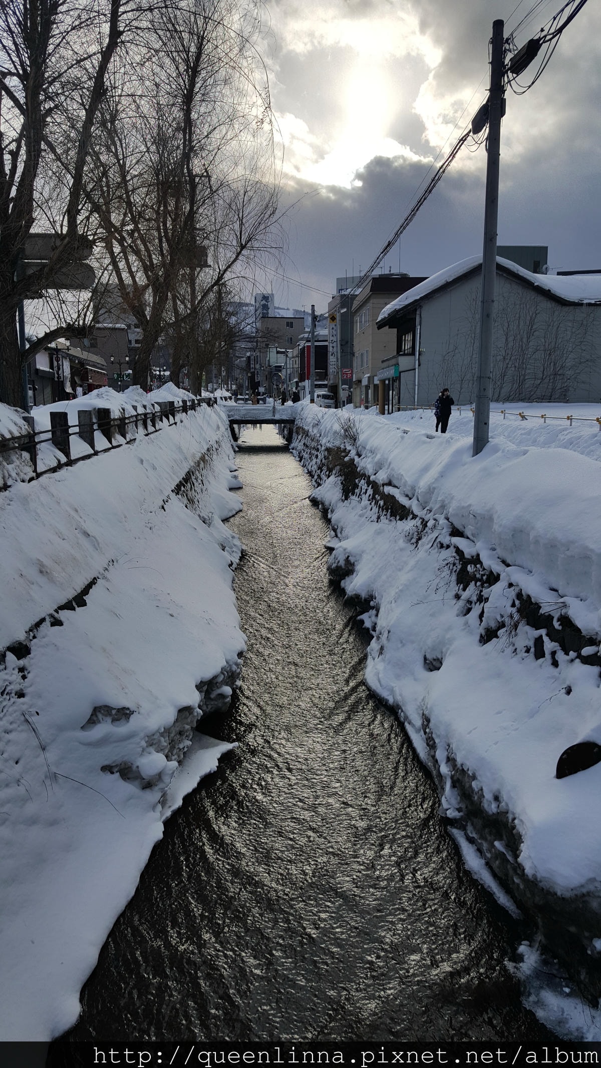 20170204_151017.jpg 20170204_151017.jpg