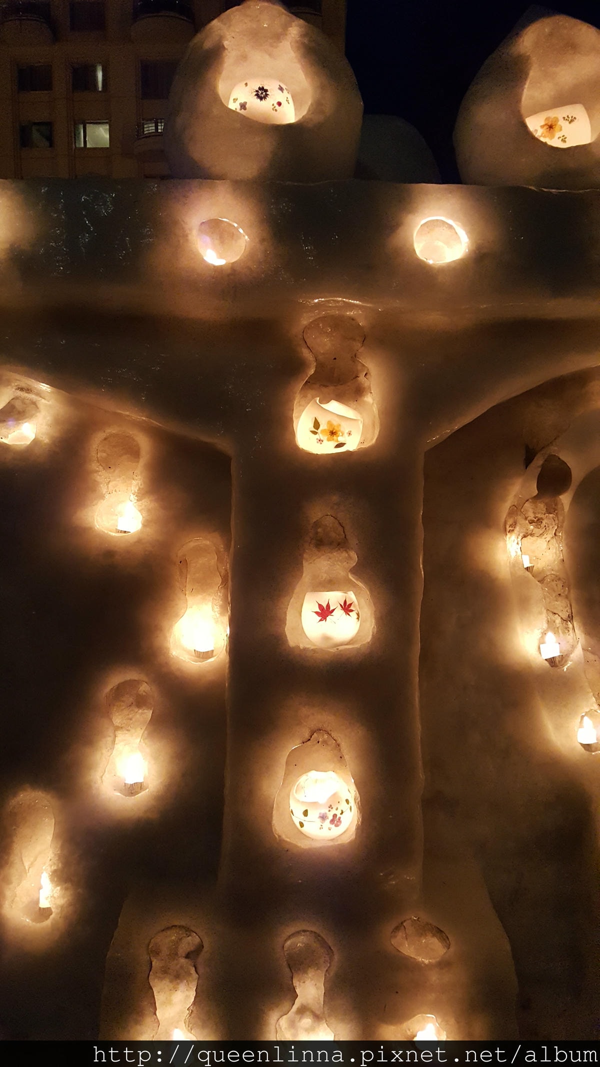 20170204_181141.jpg 20170204_181141.jpg