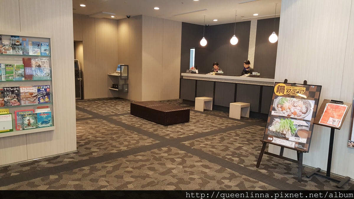 20170131_150500.jpg 20170131_150500.jpg