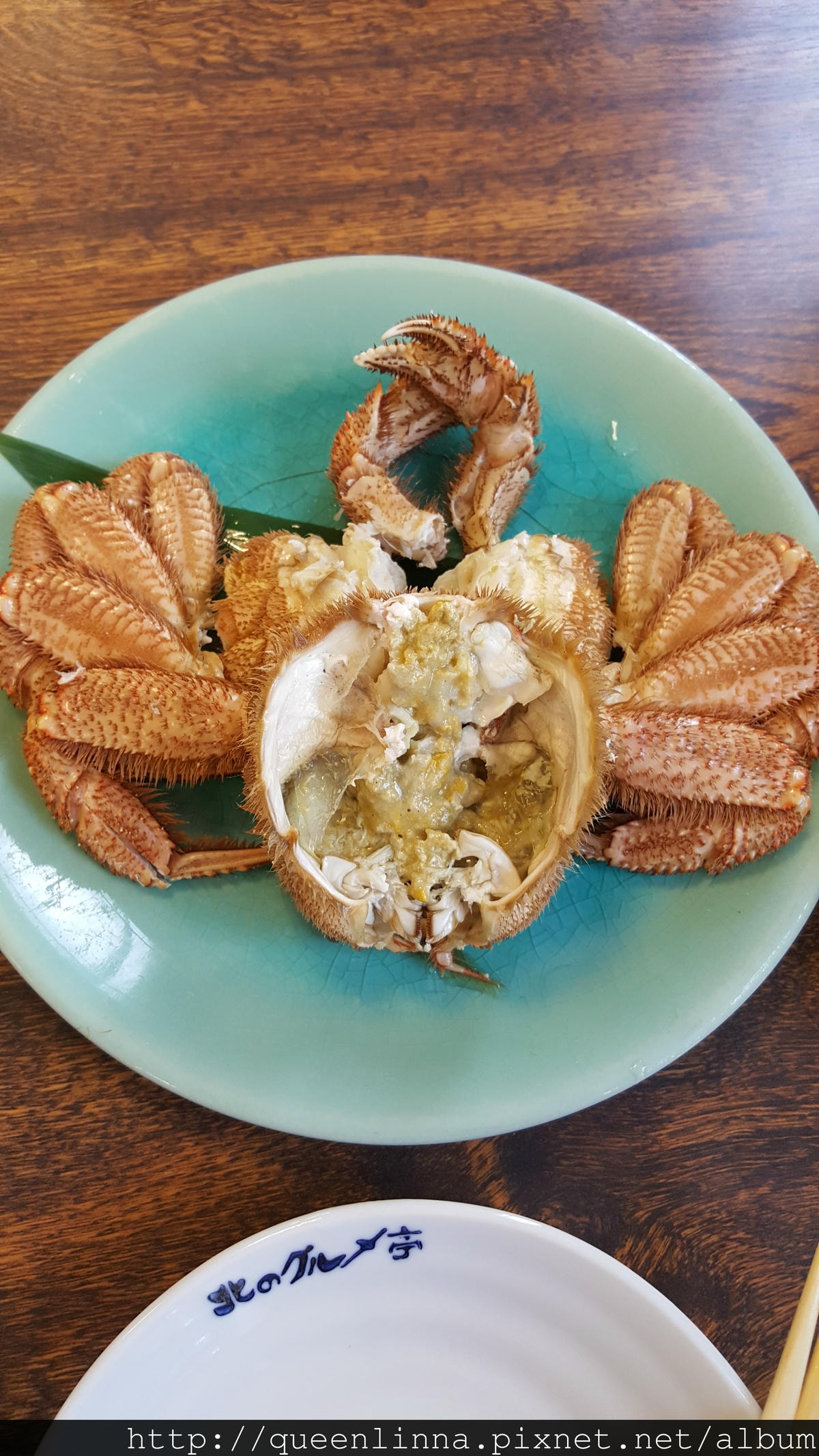 20170201_083950.jpg 20170201_083950.jpg