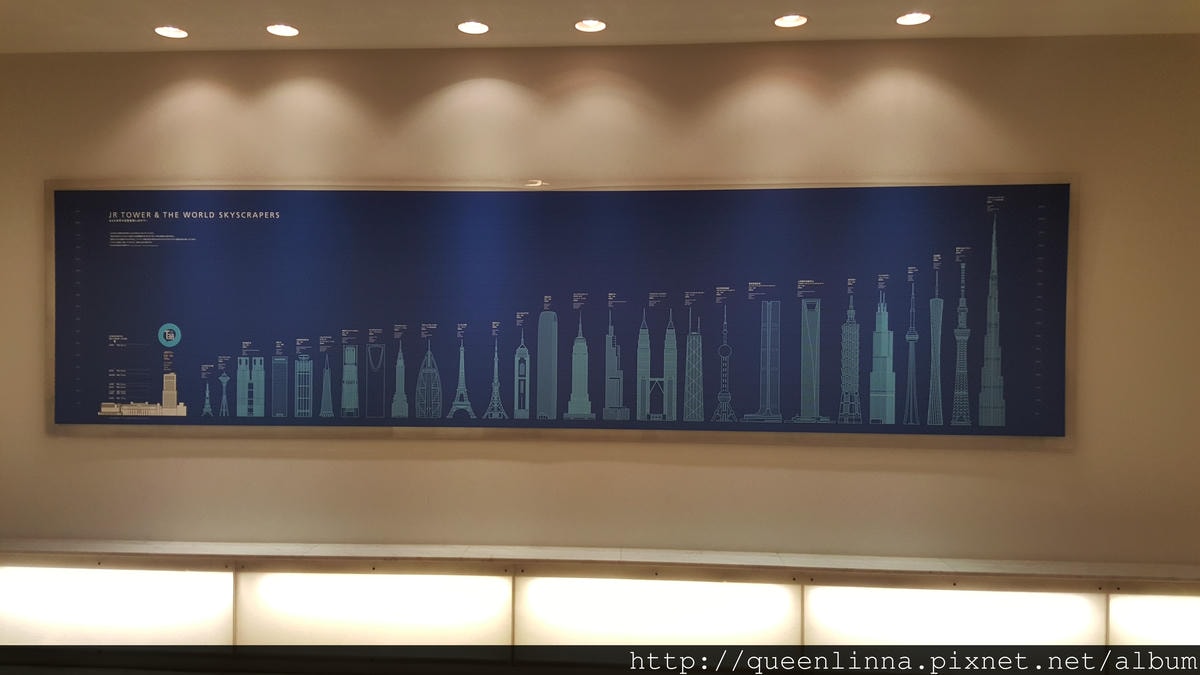 20170131_195918.jpg 20170131_195918.jpg