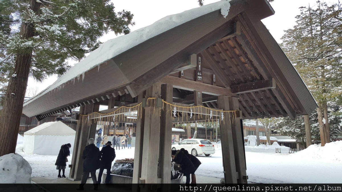 20170201_104518.jpg 20170201_104518.jpg