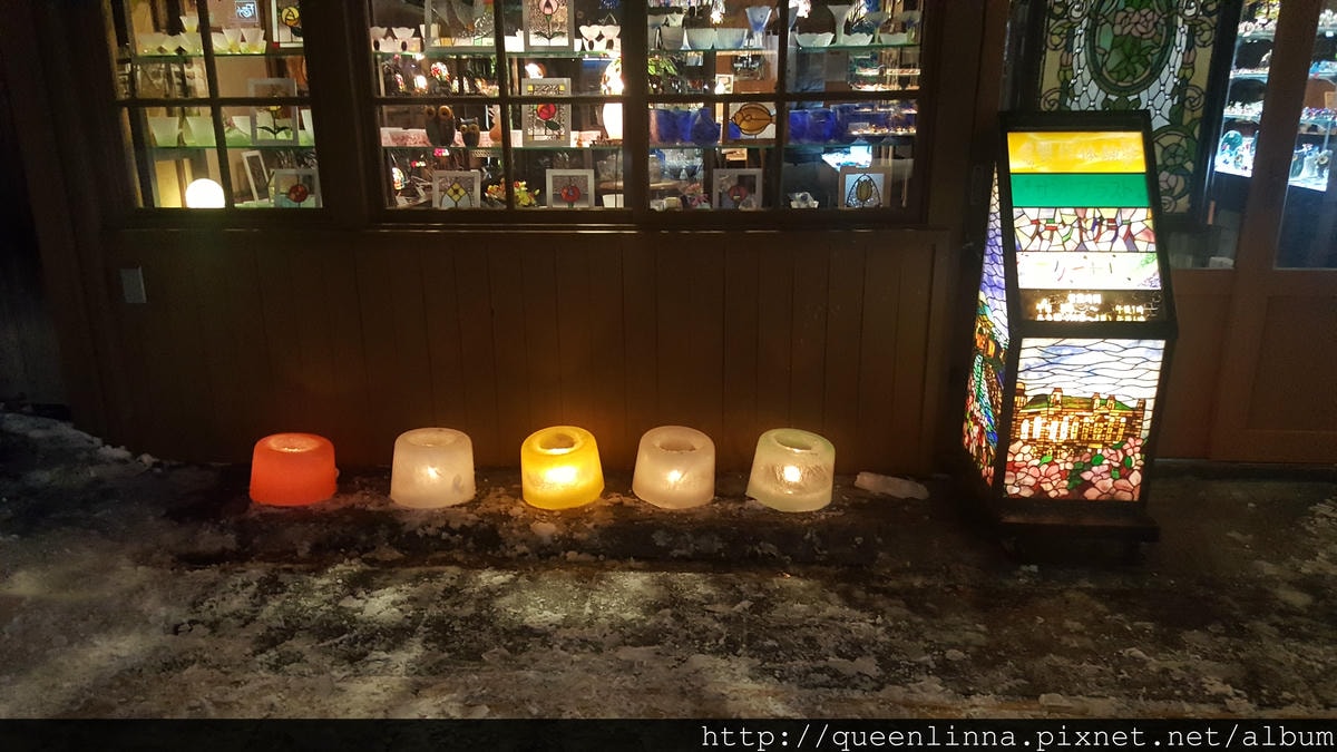 20170204_172405.jpg 20170204_172405.jpg