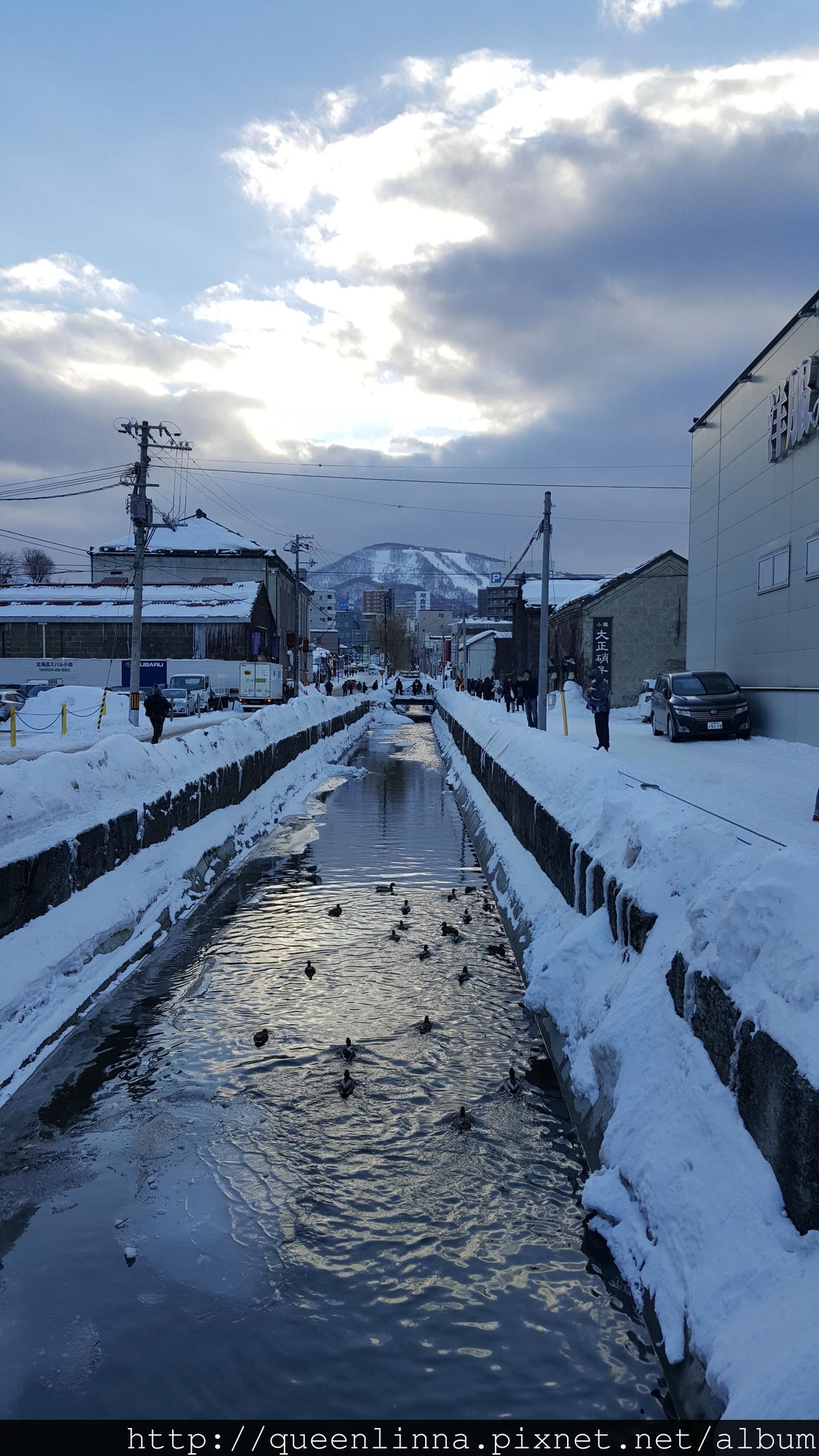 20170204_155128.jpg 20170204_155128.jpg