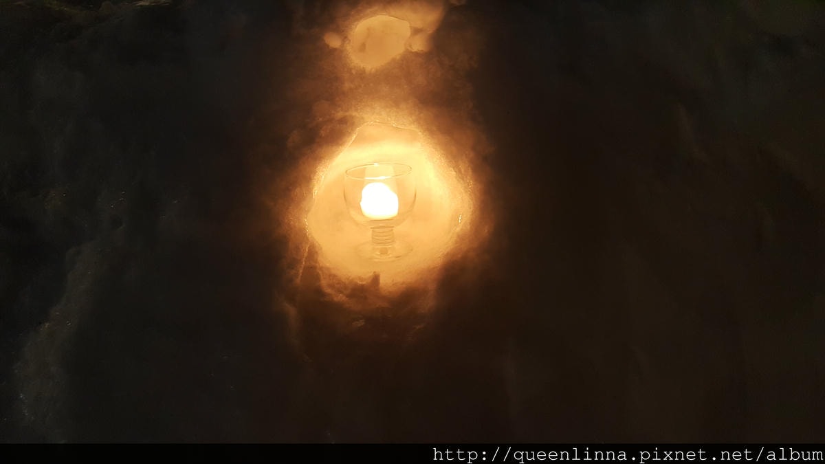 20170204_174240.jpg 20170204_174240.jpg