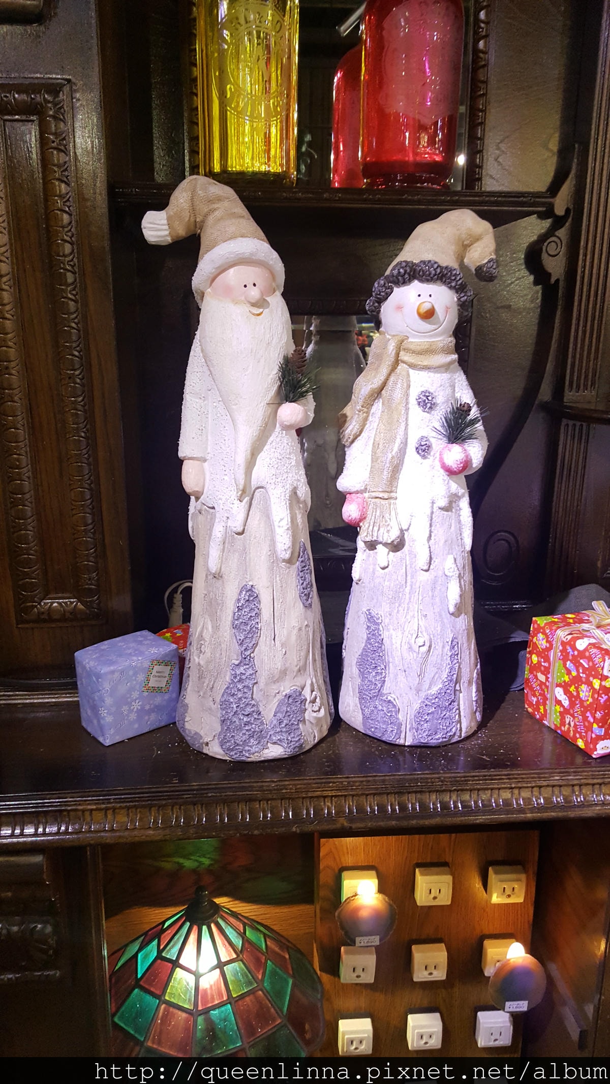 20170204_173420.jpg 20170204_173420.jpg