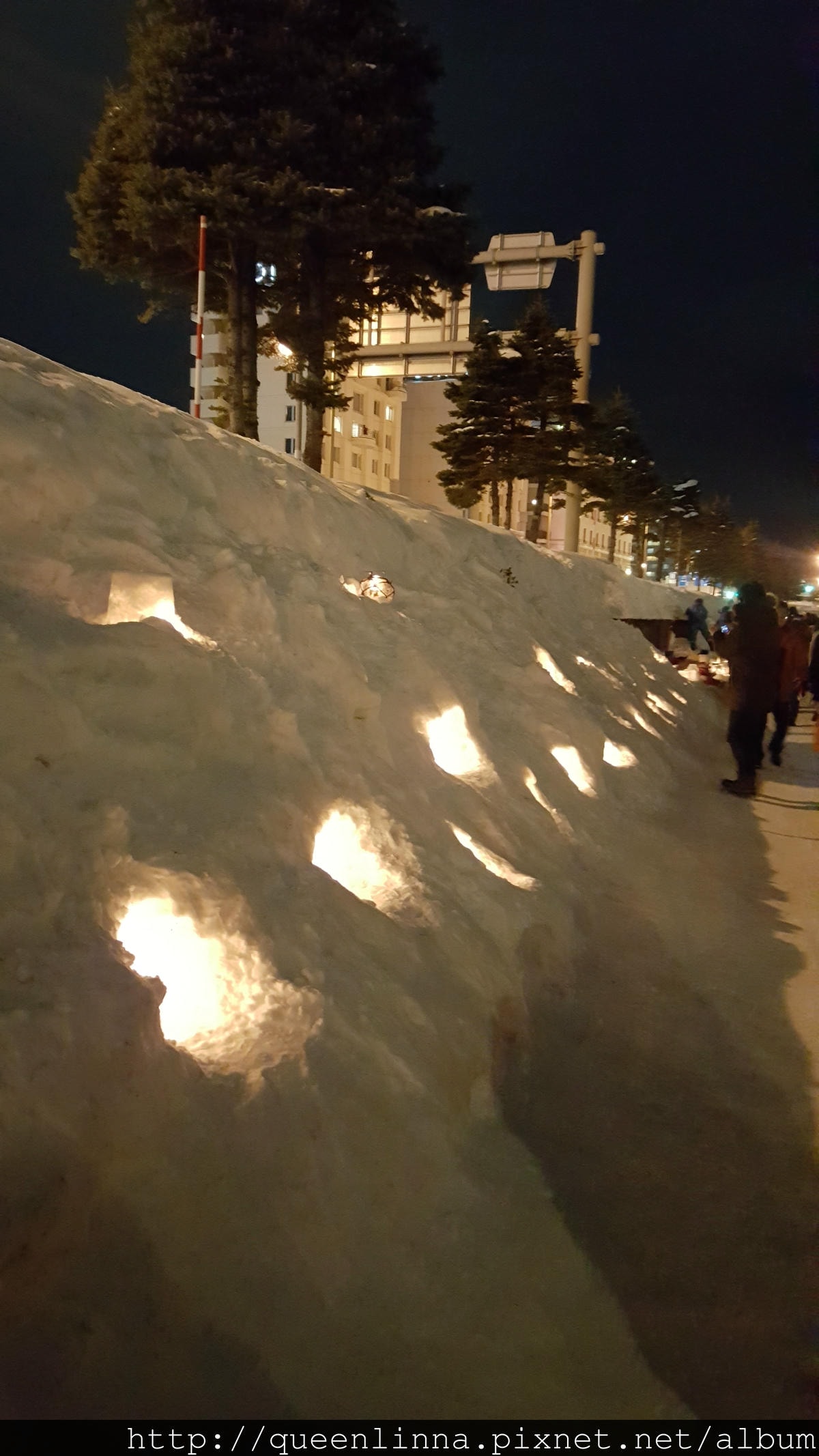 20170204_180212.jpg 20170204_180212.jpg