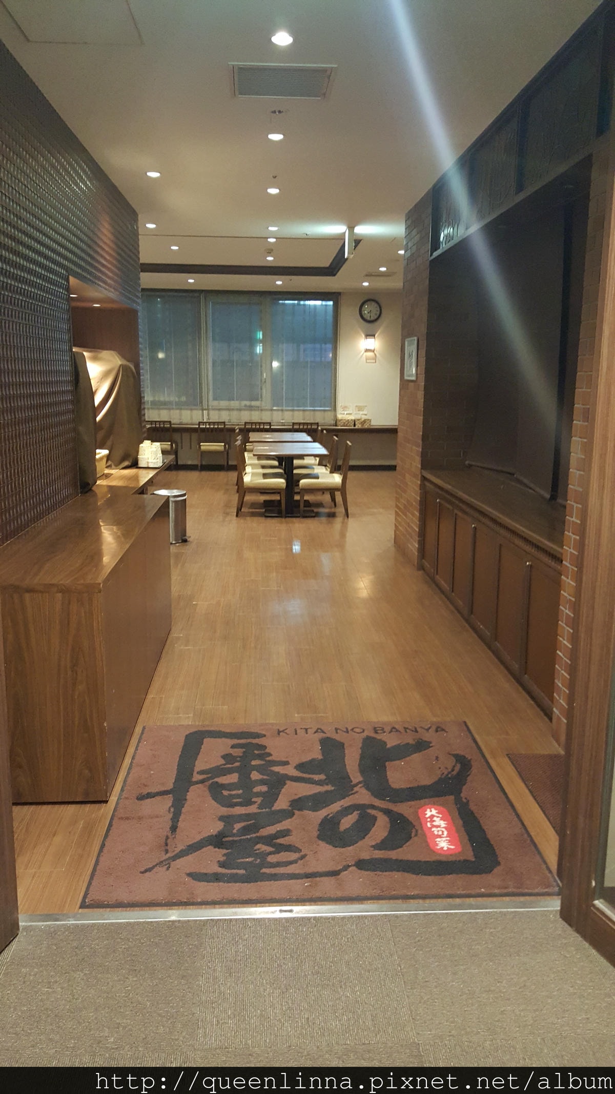 20170204_192902.jpg 20170204_192902.jpg