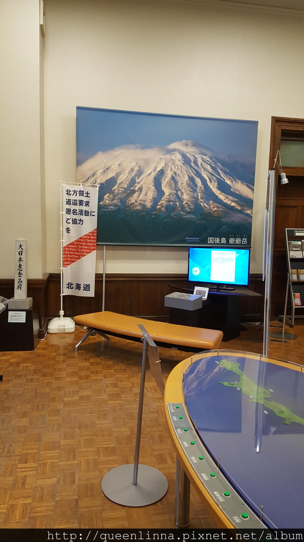 20170201_153530.jpg 20170201_153530.jpg