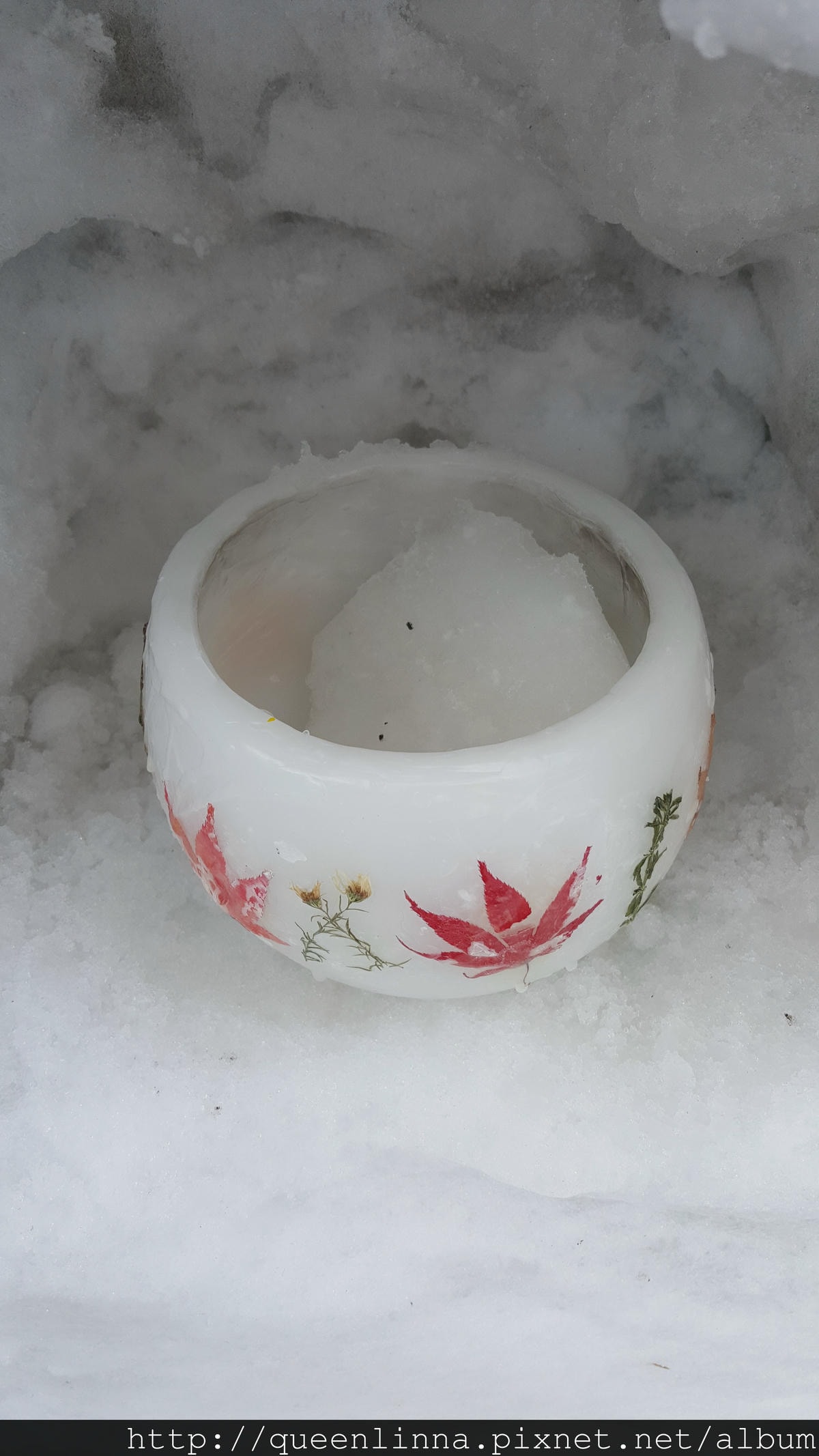 20170204_151945.jpg 20170204_151945.jpg