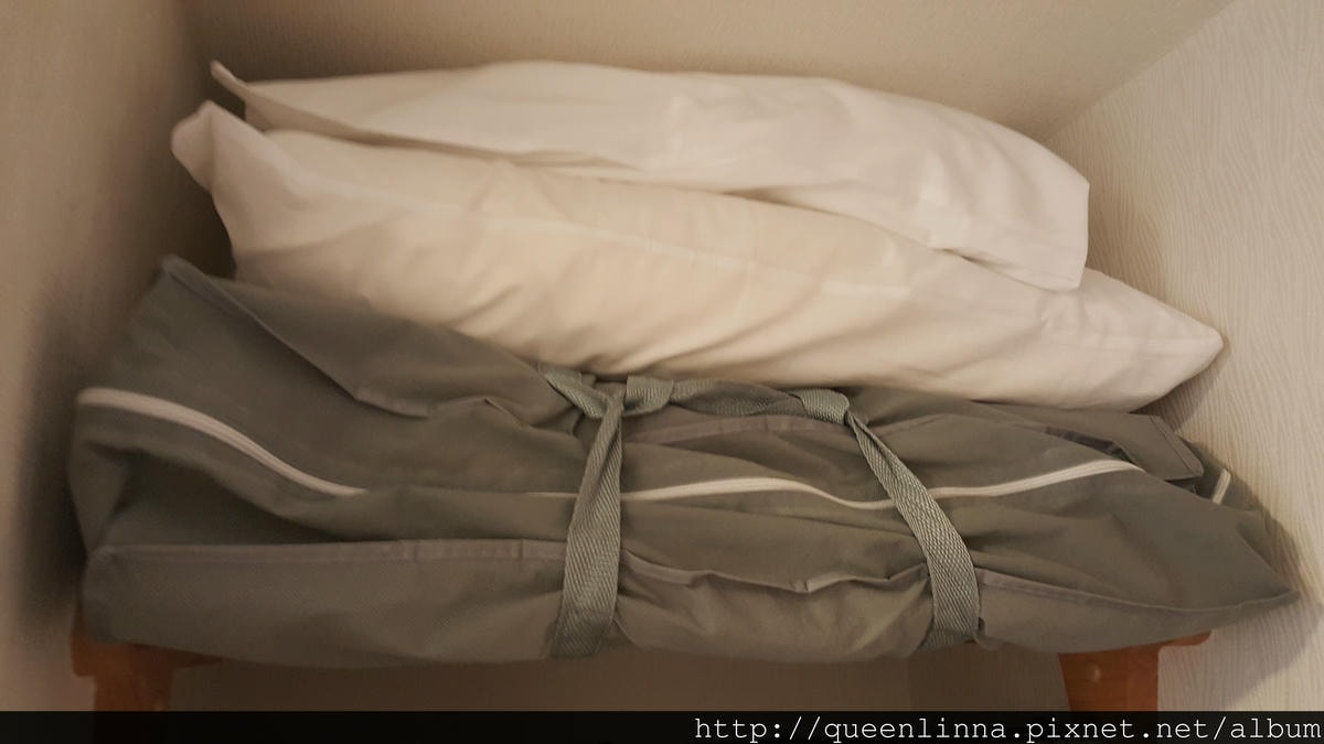 20170131_145027.jpg 20170131_145027.jpg