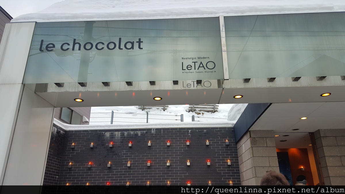 20170204_160559.jpg 20170204_160559.jpg