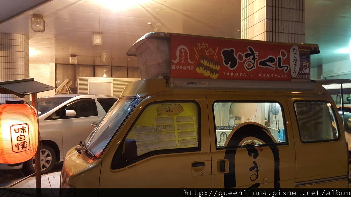 20170204_182958.jpg 20170204_182958.jpg