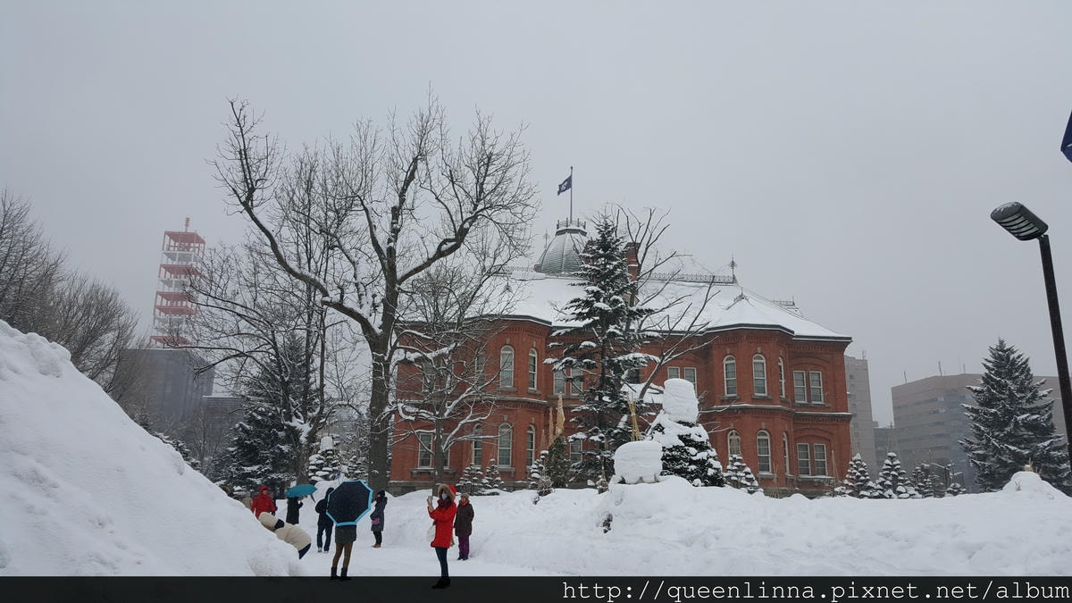 20170201_154426.jpg 20170201_154426.jpg