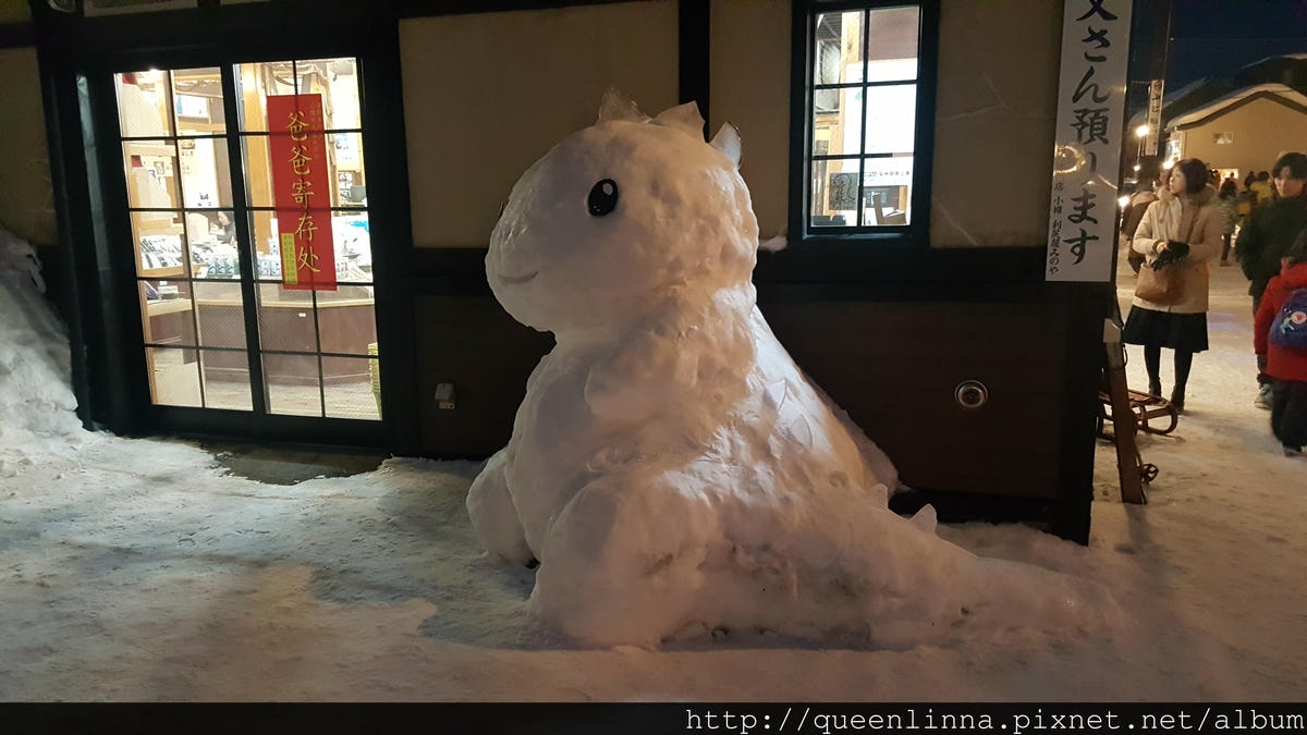 20170204_172637.jpg 20170204_172637.jpg