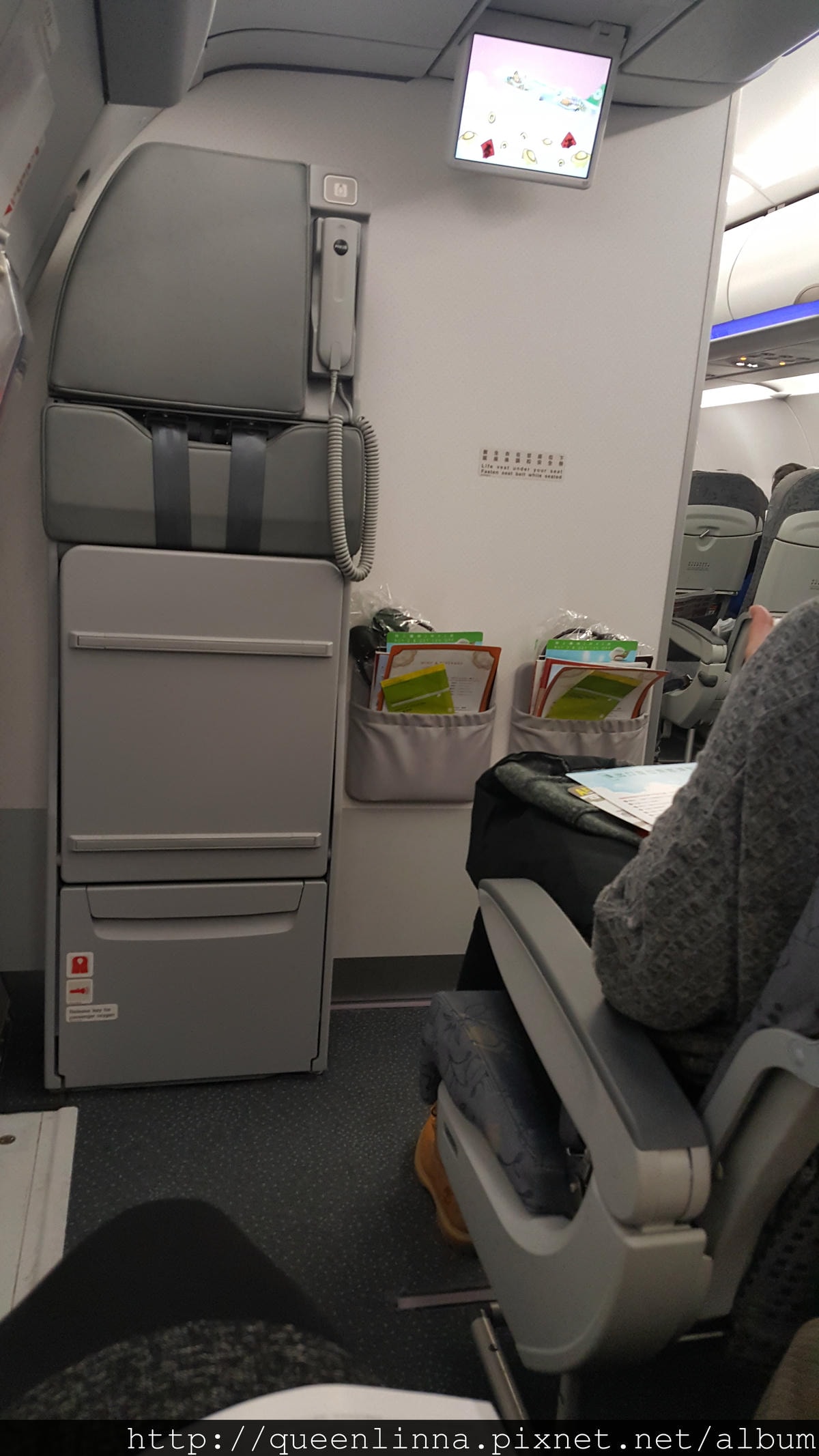 20170131_061032.jpg 20170131_061032.jpg