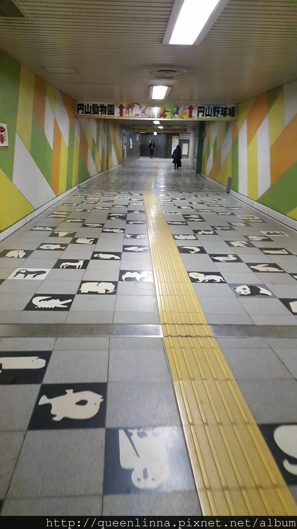 20170201_101644.jpg 20170201_101644.jpg