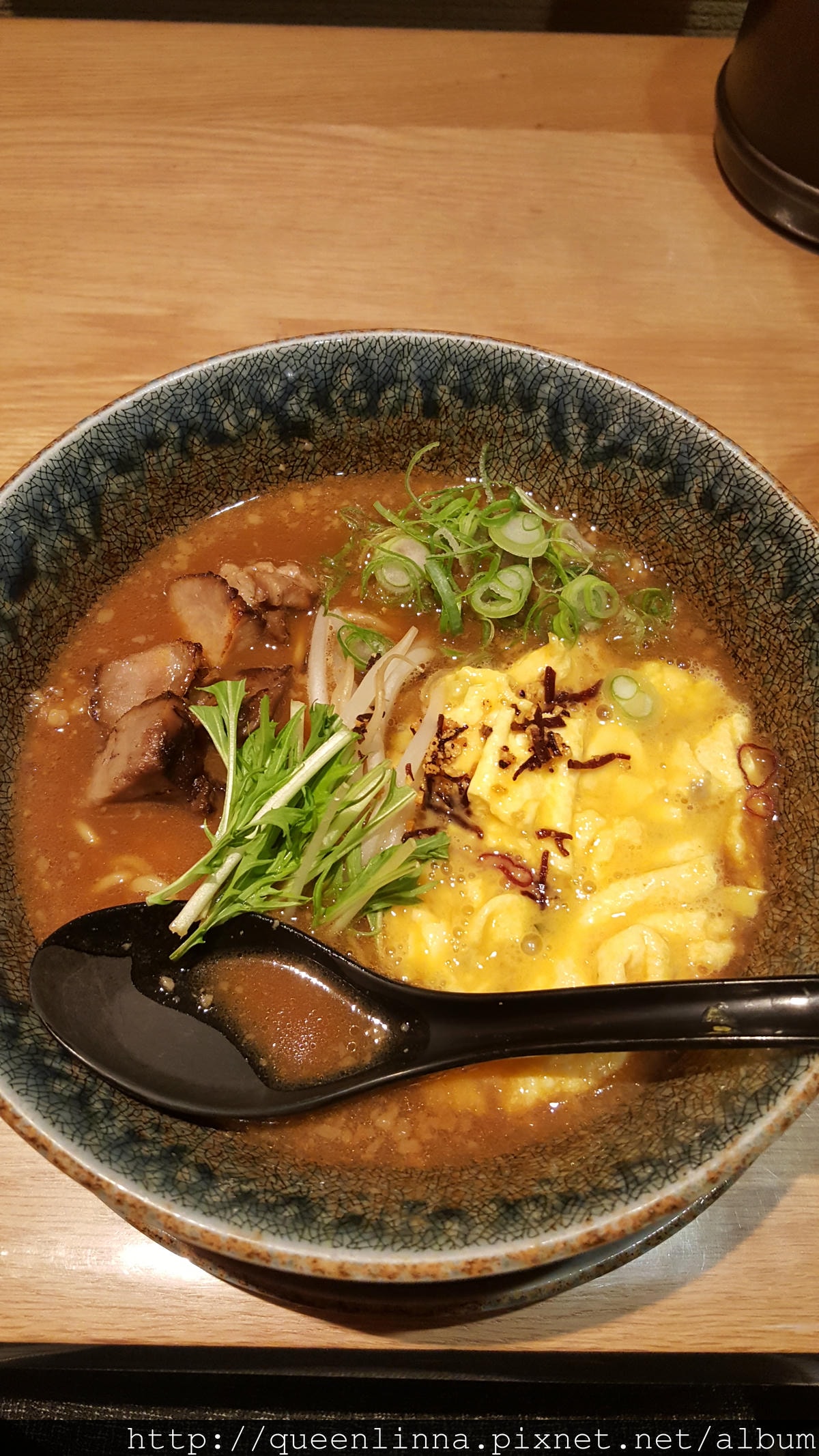 20170201_173526.jpg 20170201_173526.jpg