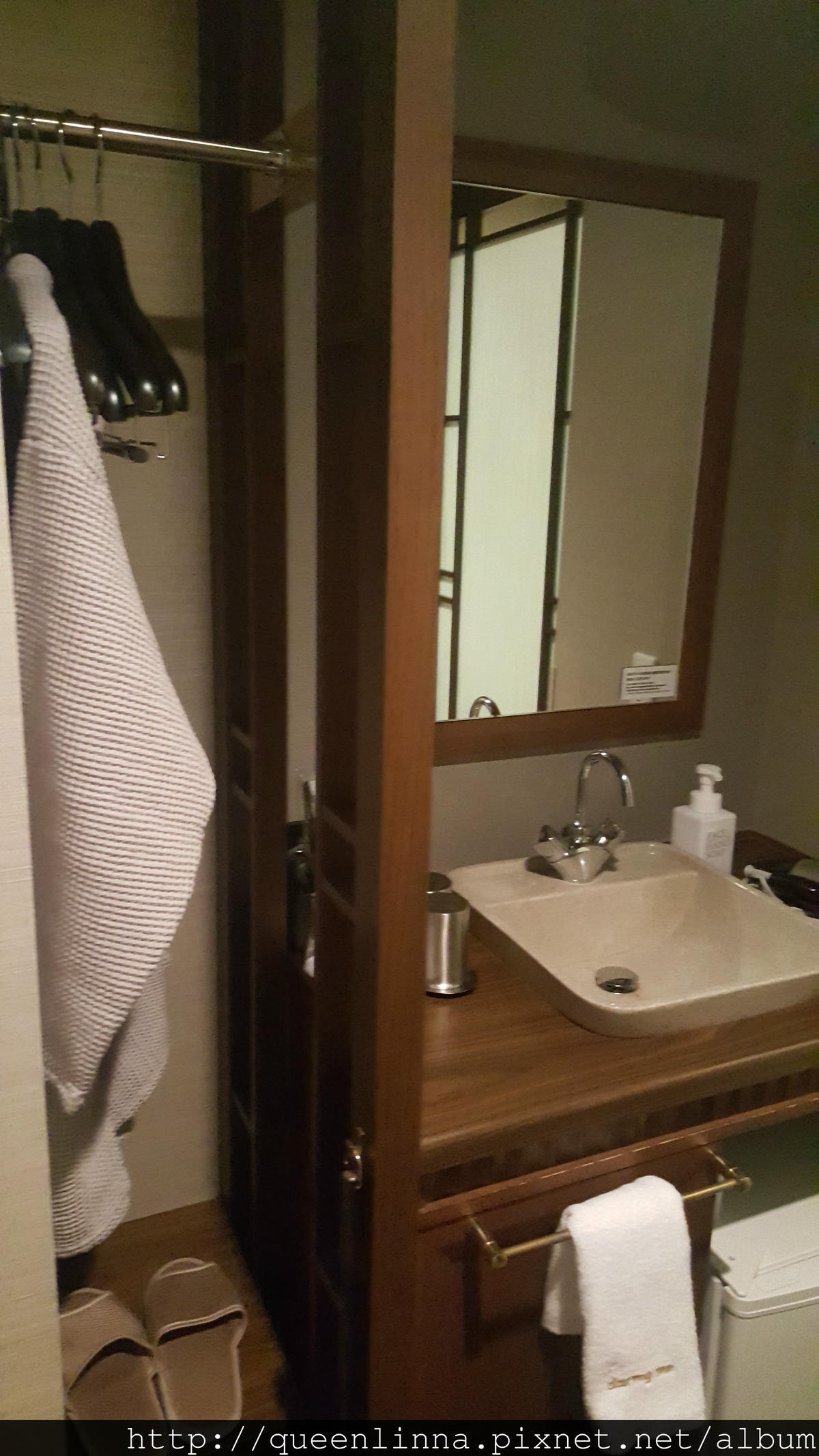 20170204_133755.jpg 20170204_133755.jpg