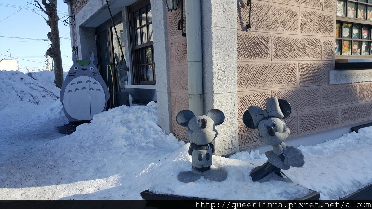 20170205_092741.jpg 20170205_092741.jpg