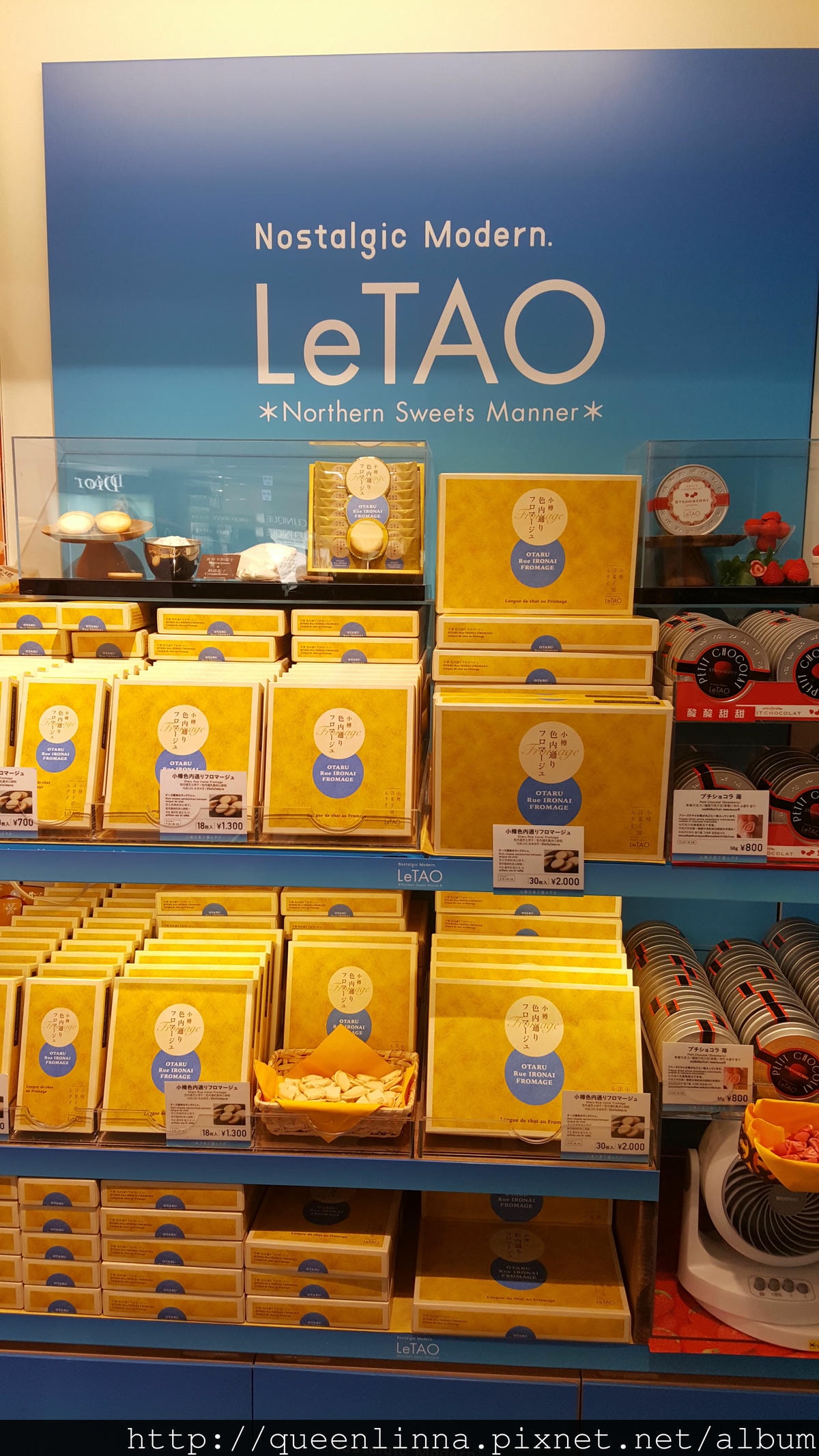 20170205_140854.jpg 20170205_140854.jpg