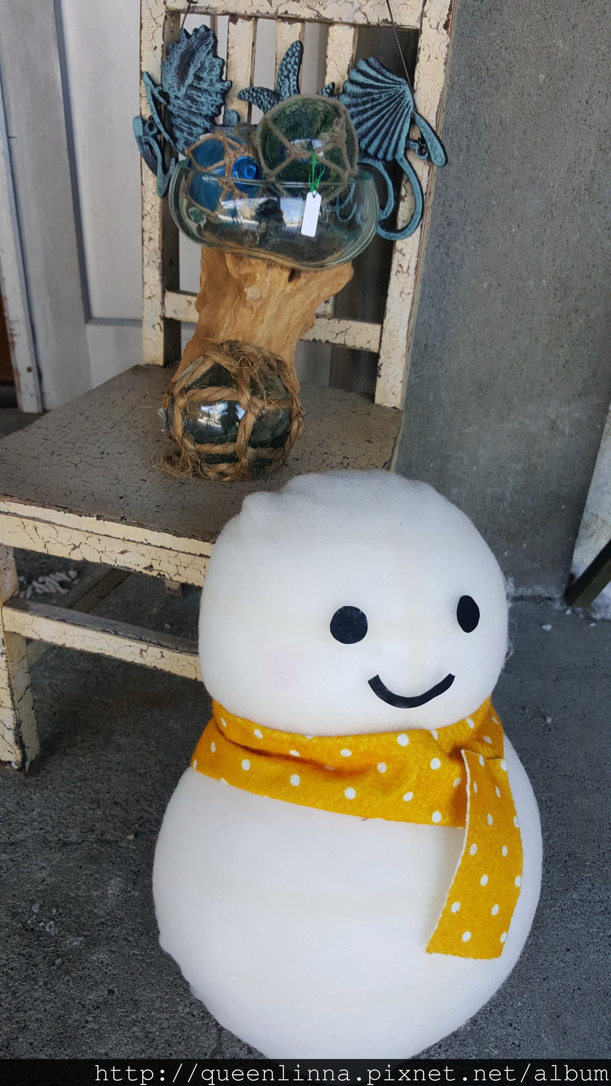 20170205_100320.jpg 20170205_100320.jpg