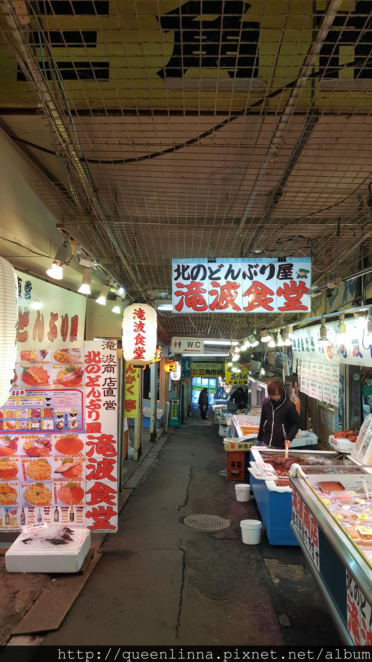 20170205_083353.jpg 20170205_083353.jpg