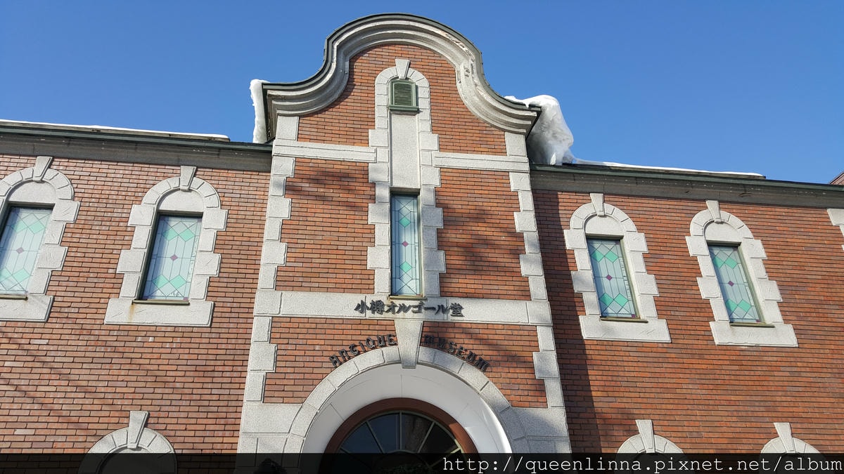 20170205_092403.jpg 20170205_092403.jpg