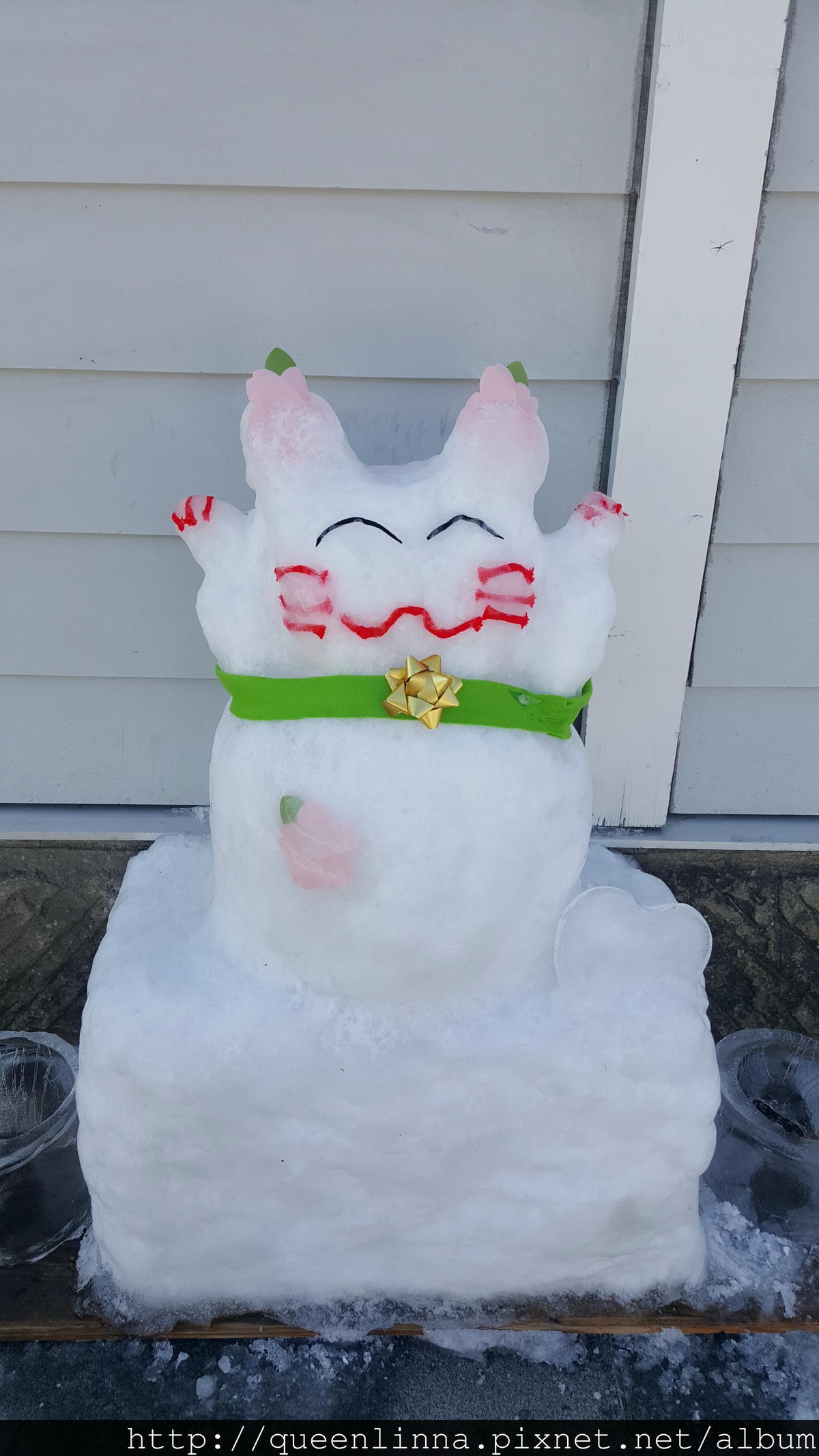 20170205_100302.jpg 20170205_100302.jpg